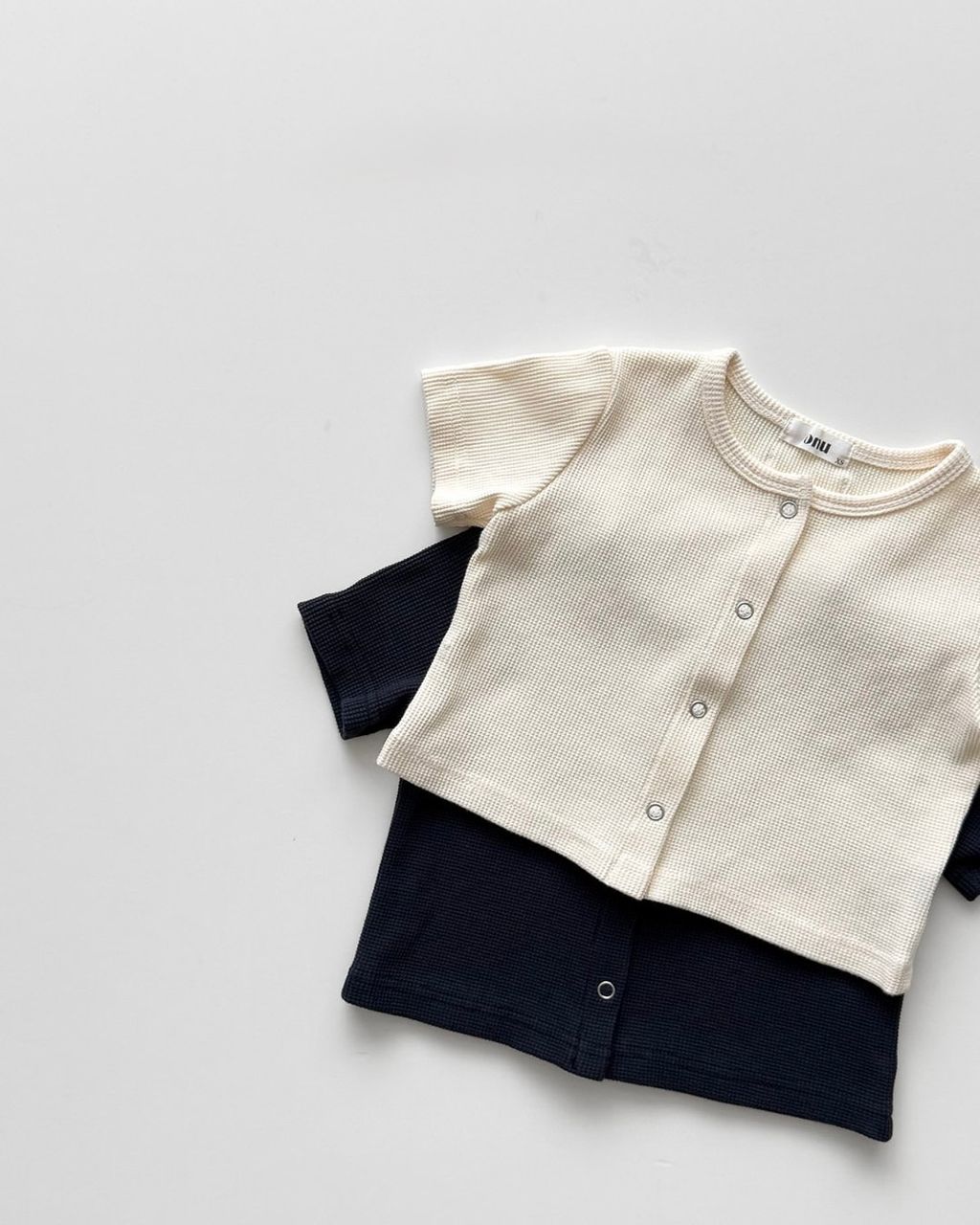 b30f31f4c9b0c094cbf1c54b37c7ec08