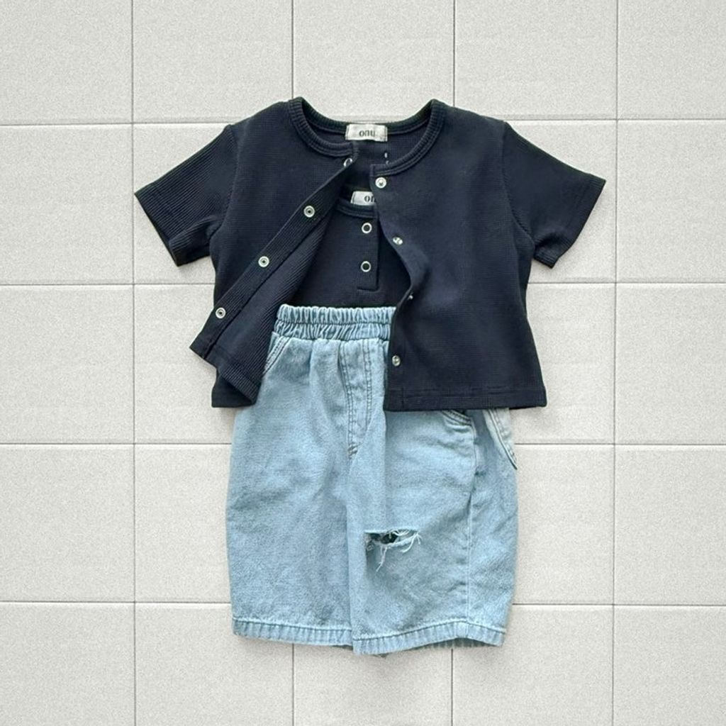 ab201089e6278afedf79dce8433007ba