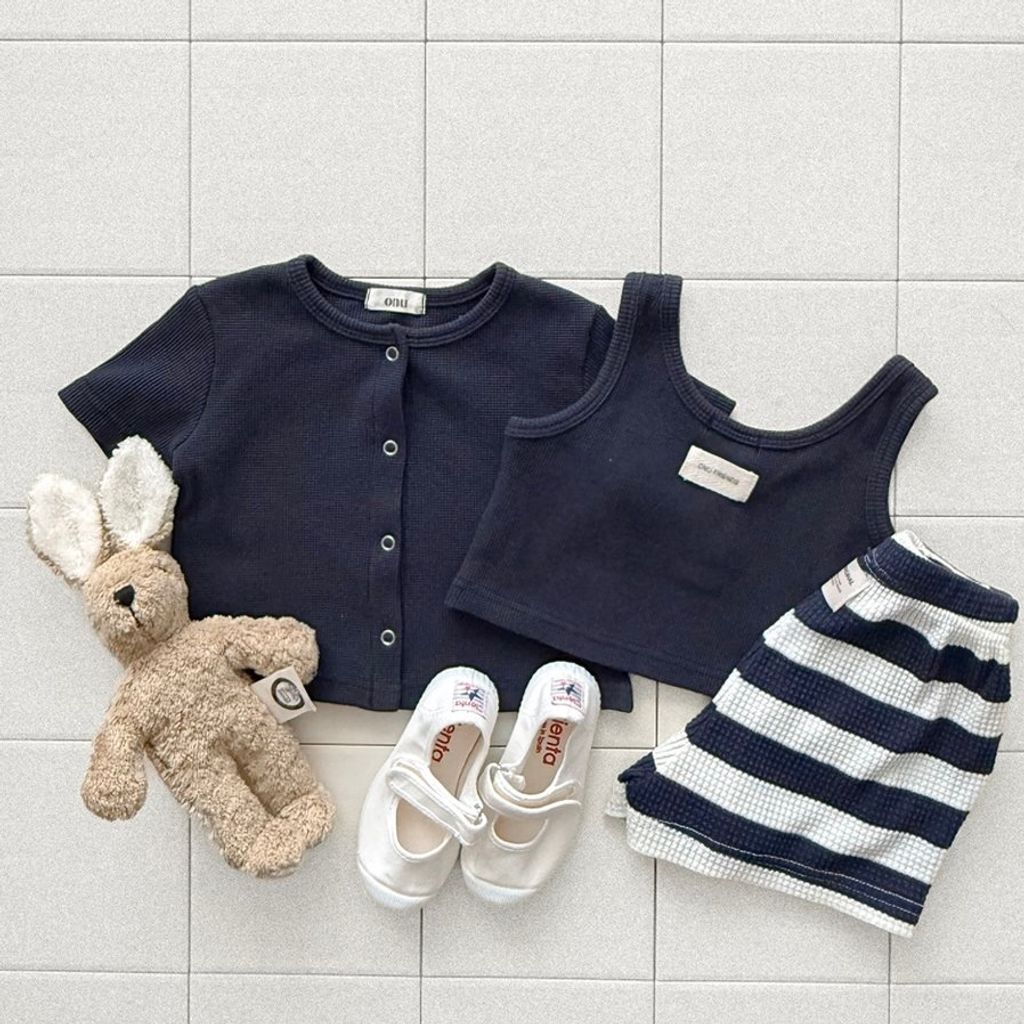 2f449a0c5c465b41ec58a9b434a2f3af 2