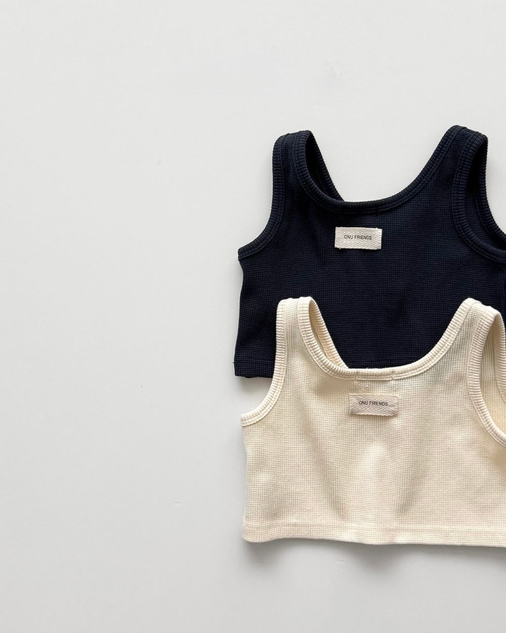 85a8bea7b437b2402f27b80df3299f09