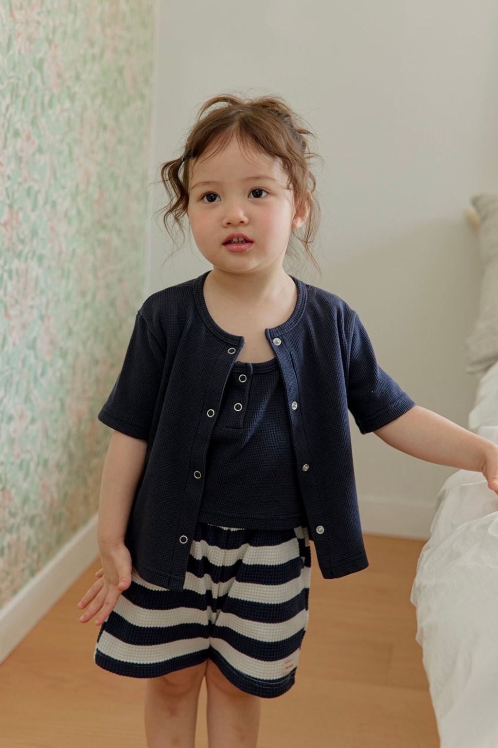 dc3a166f3f1613700831fc85704ad663