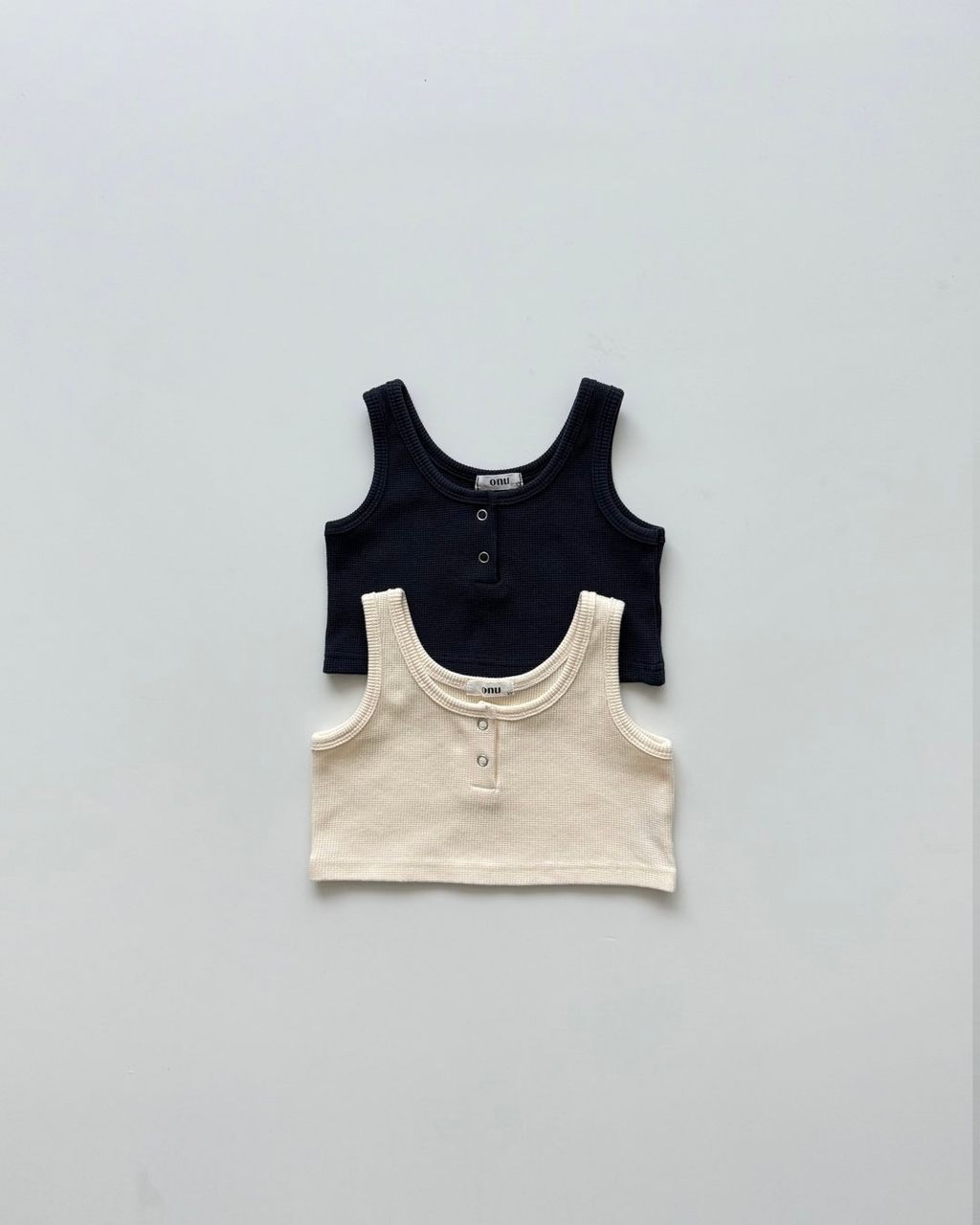 b553007864cea90000d56e62134b972d