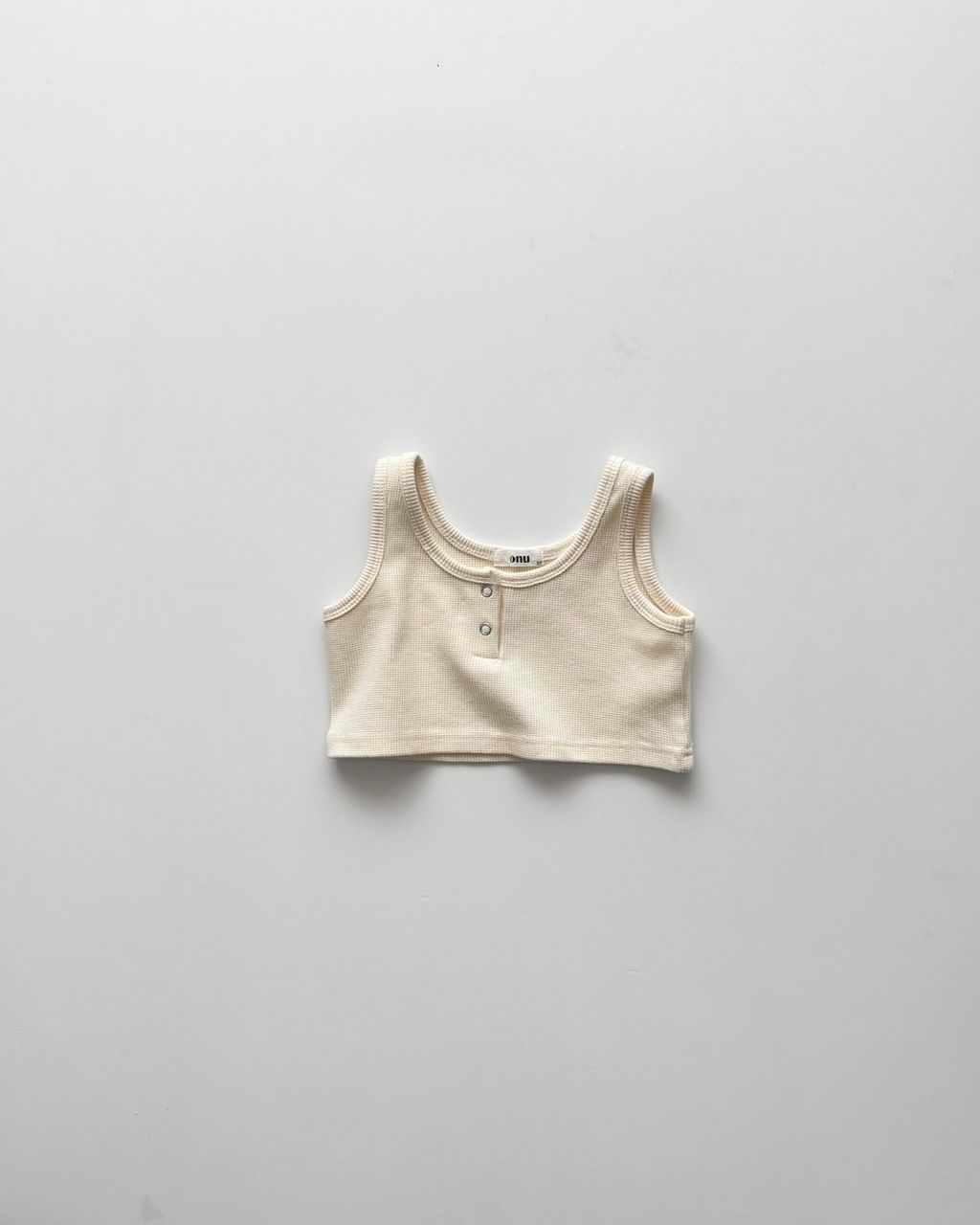 fe0f45a521a2bcde4d1c7219af8306e6