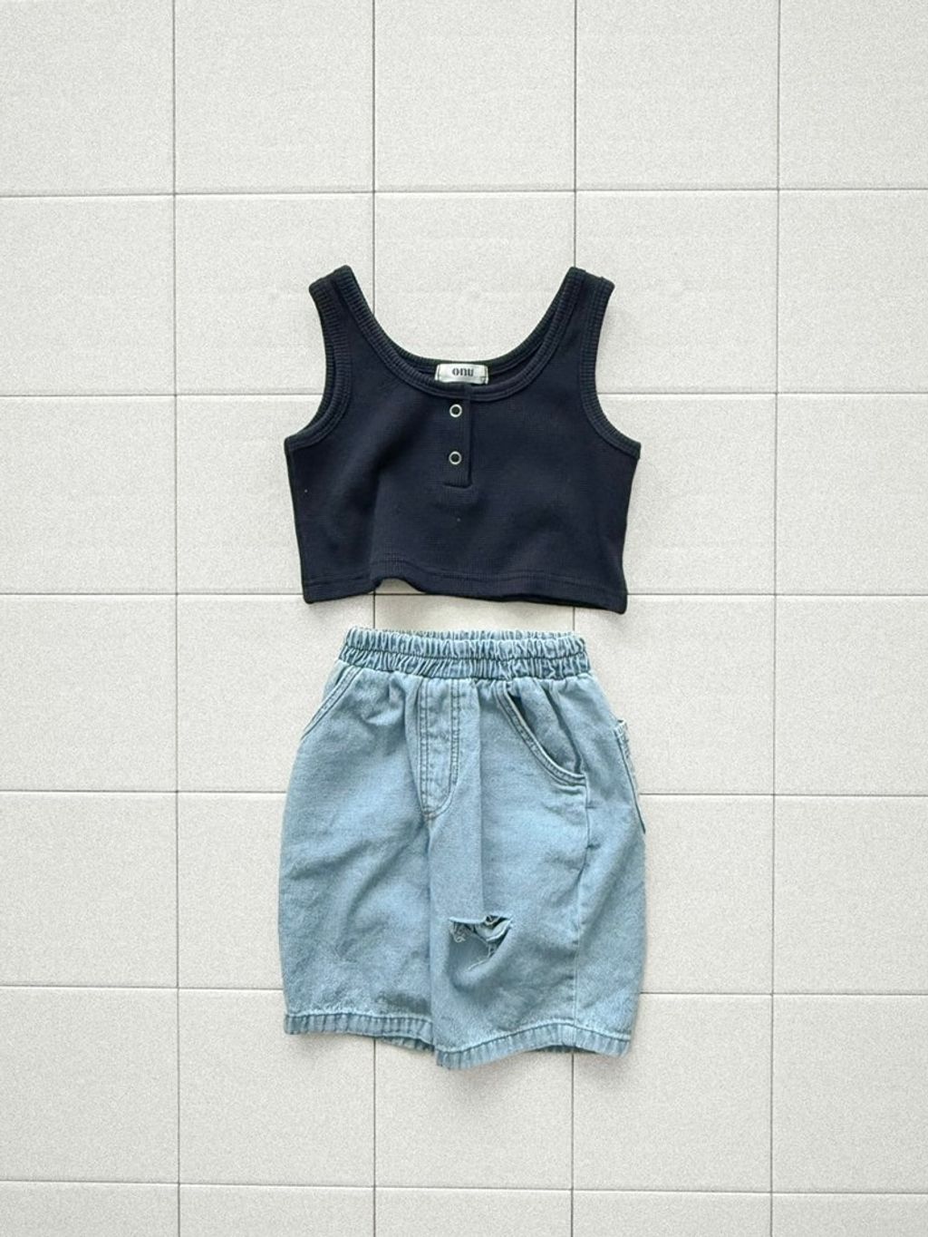 59183f96c6140b8ae781de6de16e8808