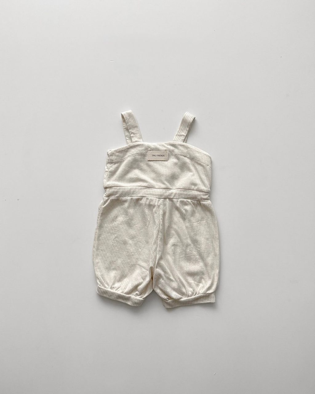 43d354b711ddfd4a0dc29500c108f537