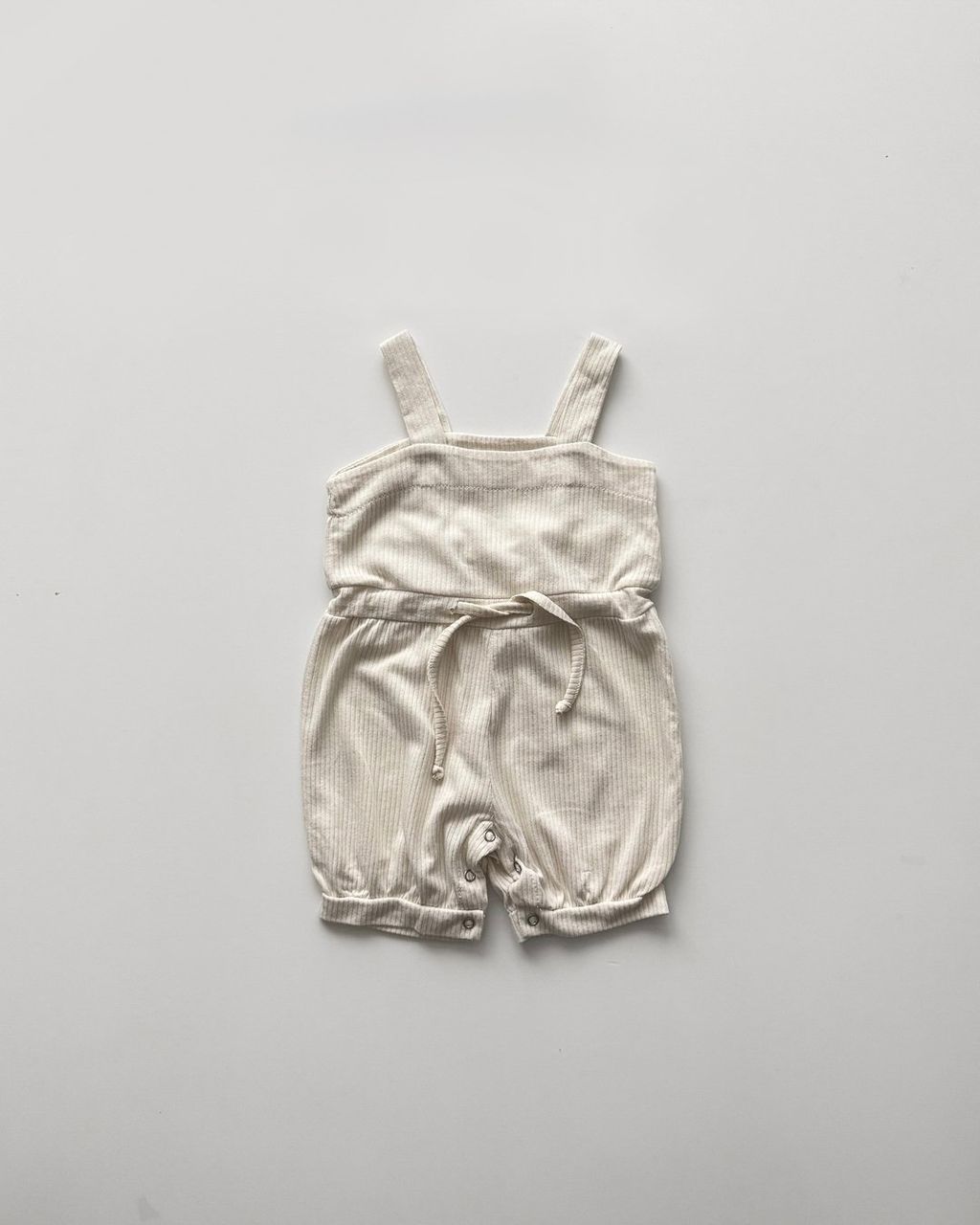 1db97a2b7483d061b654be1e36e26ab0