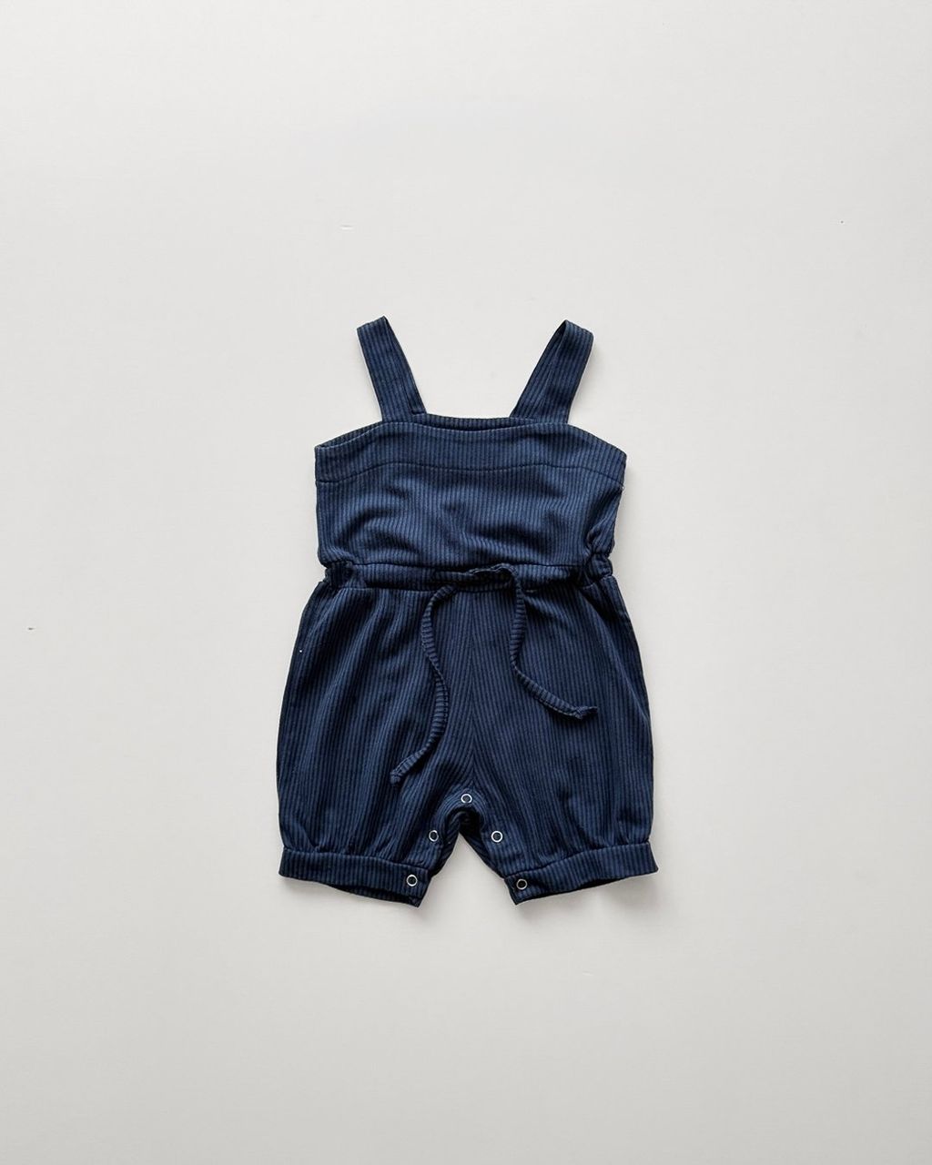 683071ae4ec4465e39061294461da569