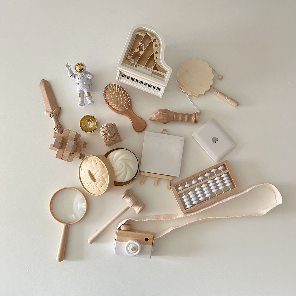 2E818023-07CF-47A6-843E-A2647CB6424A