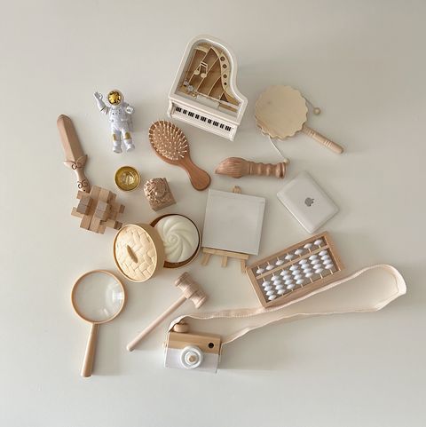 2E818023-07CF-47A6-843E-A2647CB6424A