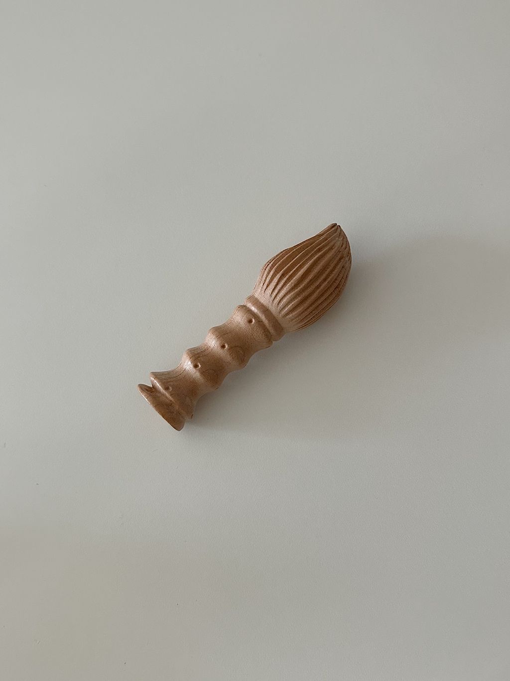 24531C53-AE3D-4AD9-852A-6750C35C7986