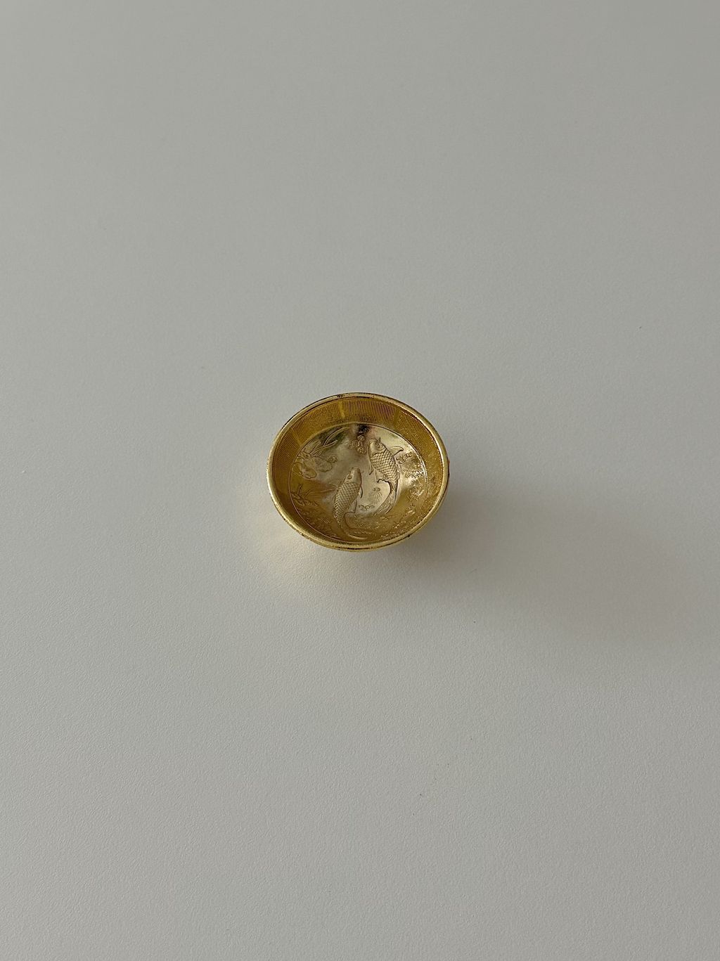 01883986-2441-49B7-99B1-A2EB44477277