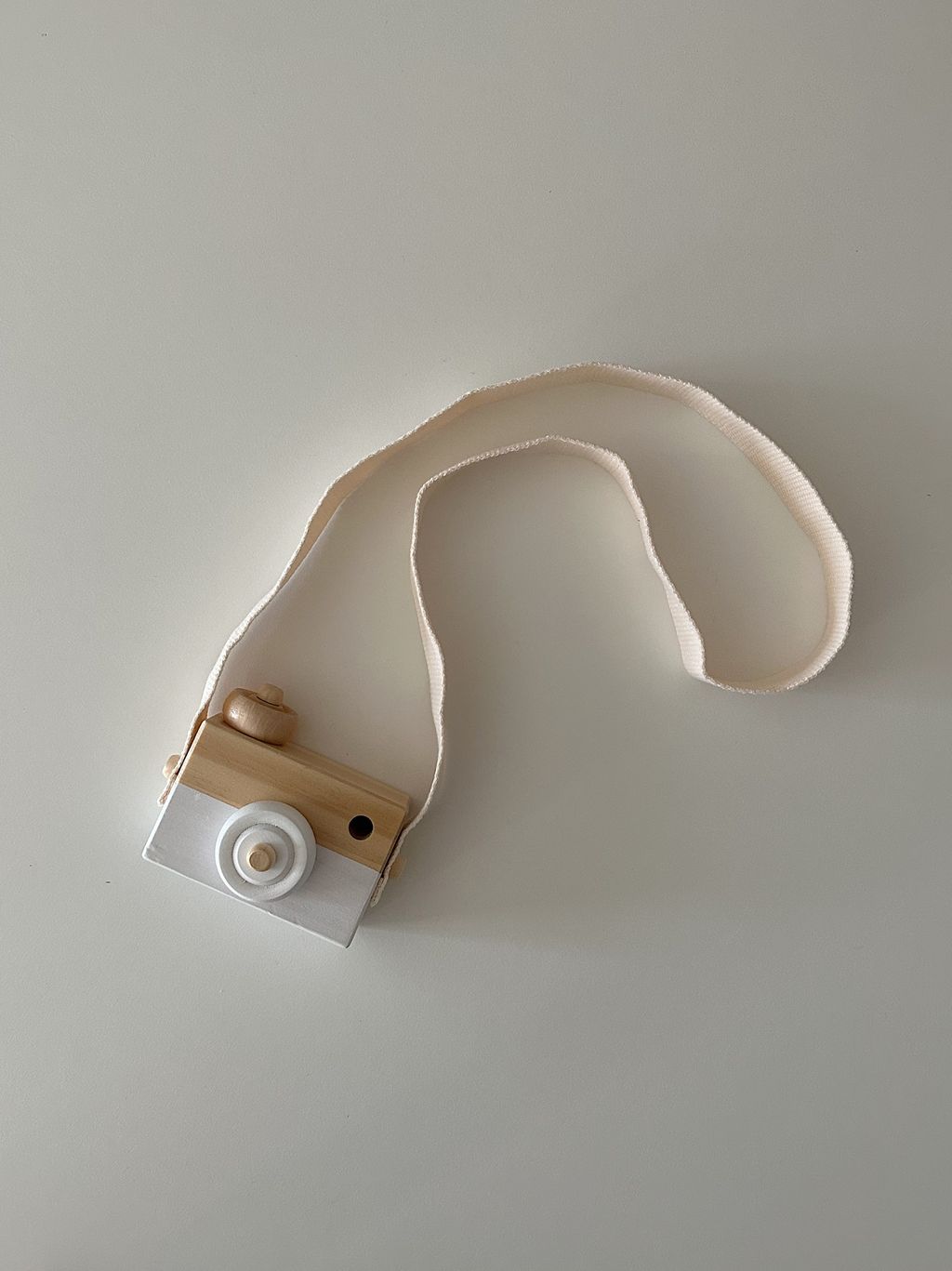 F8CFE979-2FBF-4F68-9193-51F7464734A1