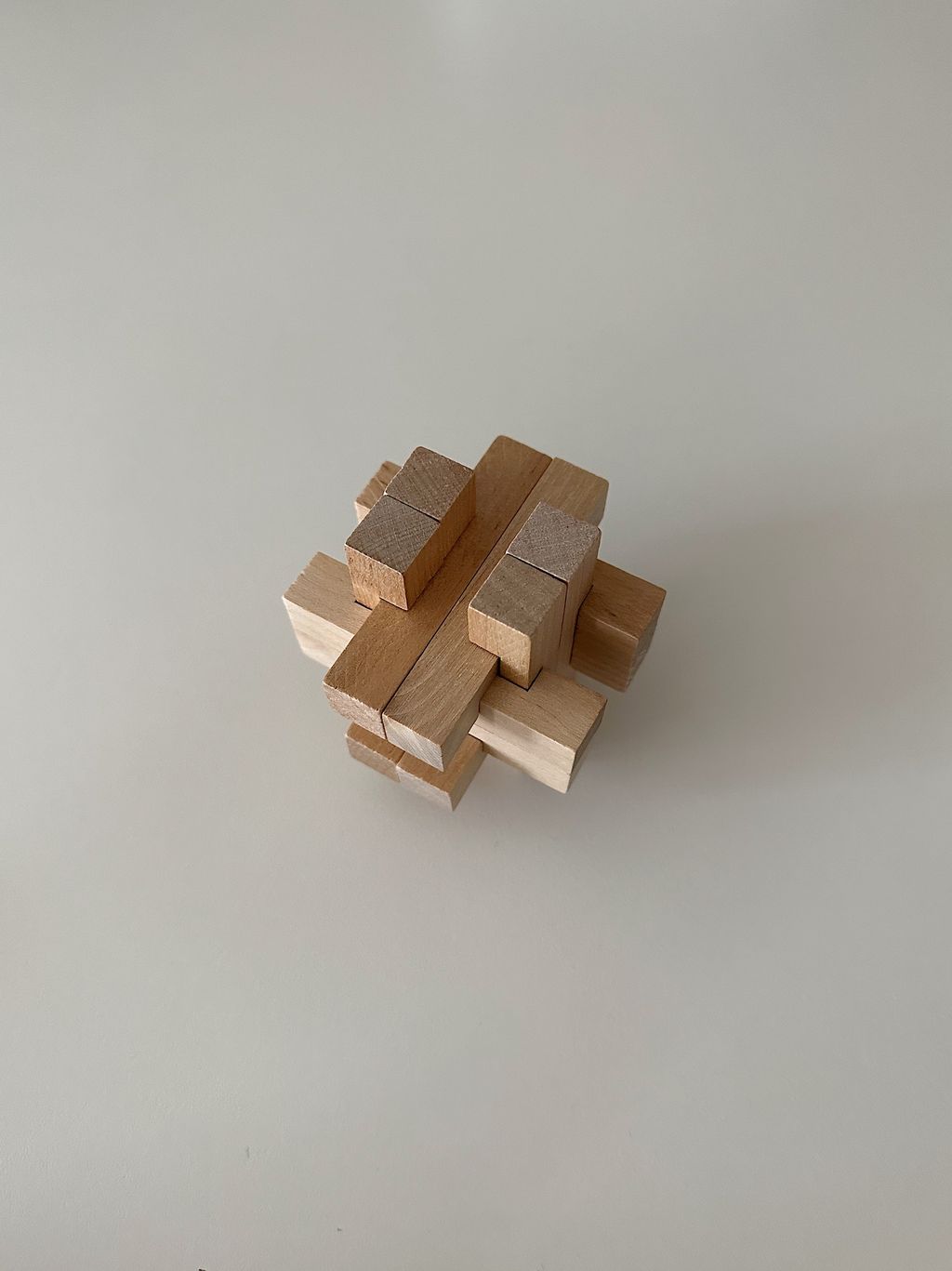 1D2D7000-43EF-4FB5-82F7-8BAD788B8704