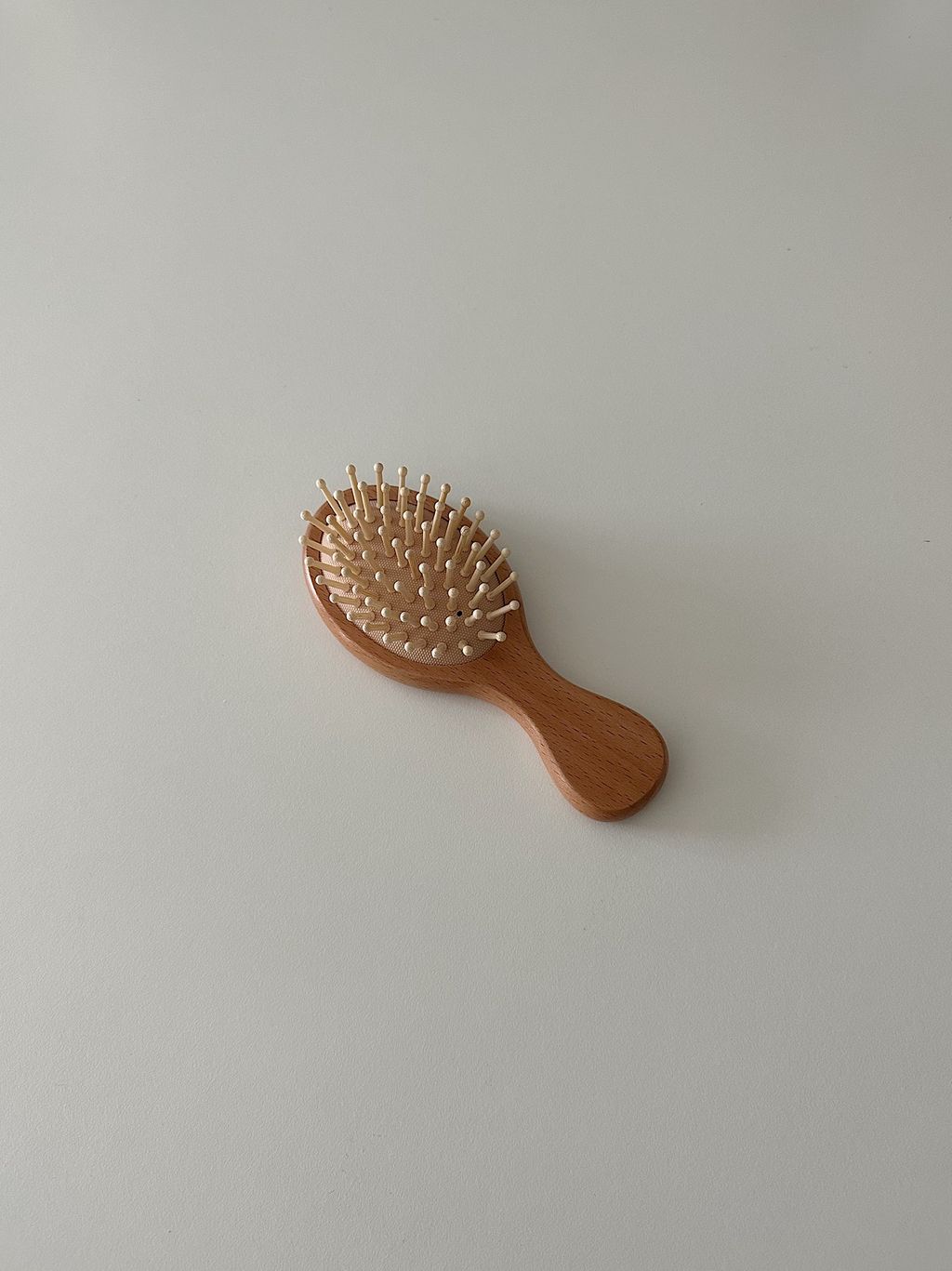 E61934FE-8811-4811-AA56-0D033B346E6F