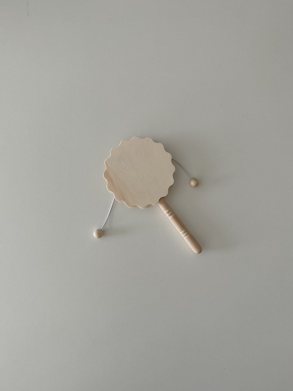 3B2D7841-FEB1-4656-AC66-F38B139589D6