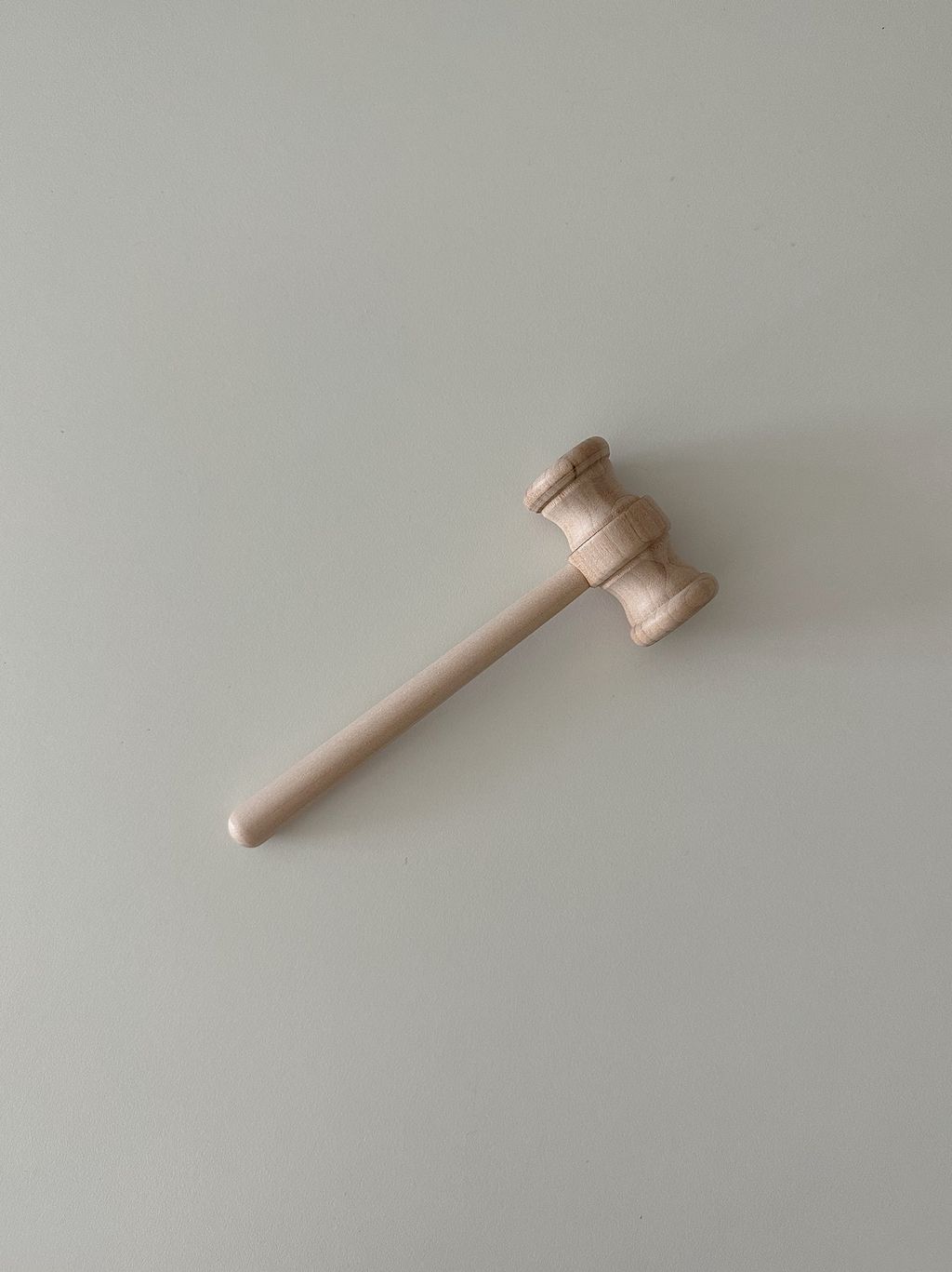 346B6F50-1F3E-4888-8C67-2D98CBA818C4