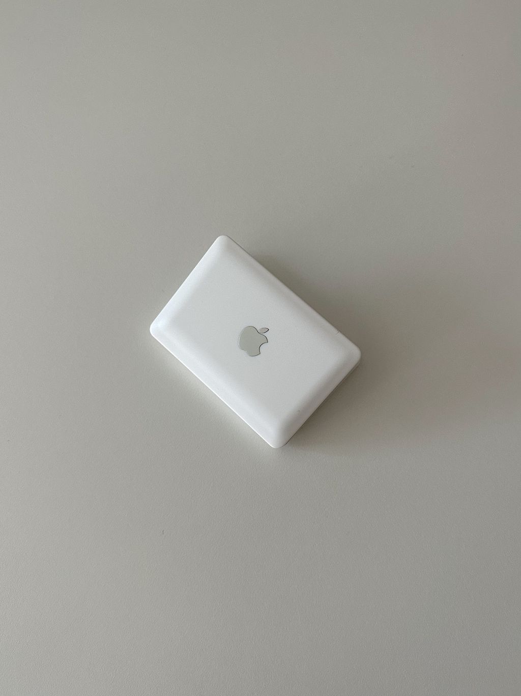 238C8CB0-8076-4846-9081-4DD2C686630A