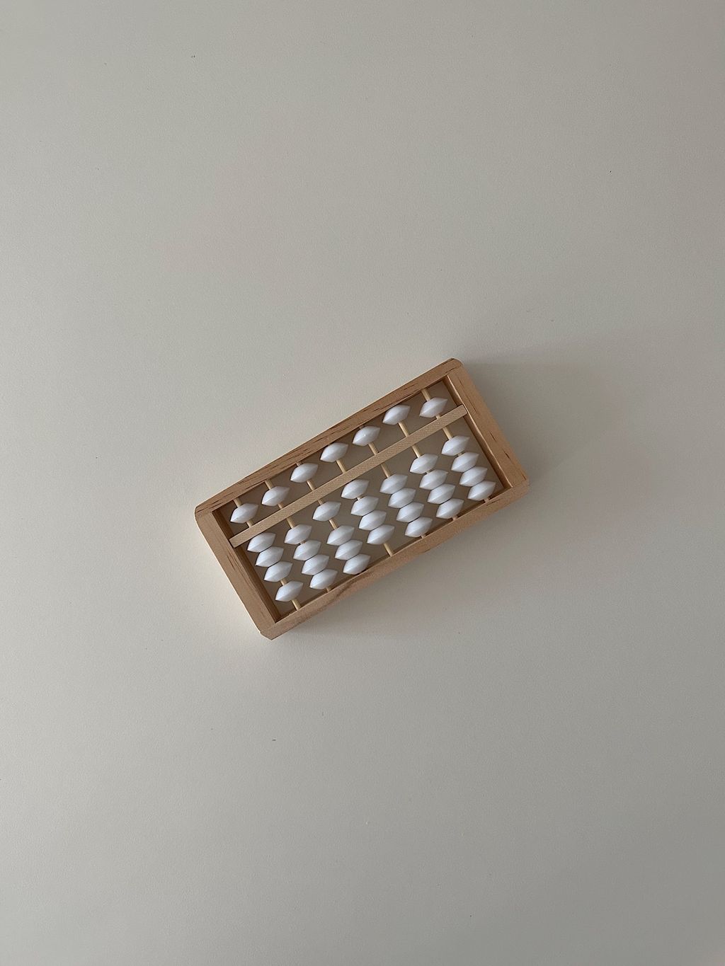 53F48CDE-FFCC-4D0C-A28A-80B7BAA7C5CD