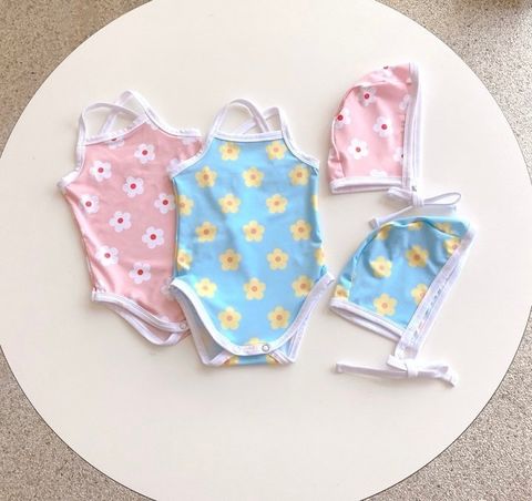 3c8de2bea58b543a0ef6975e1d345b22 2