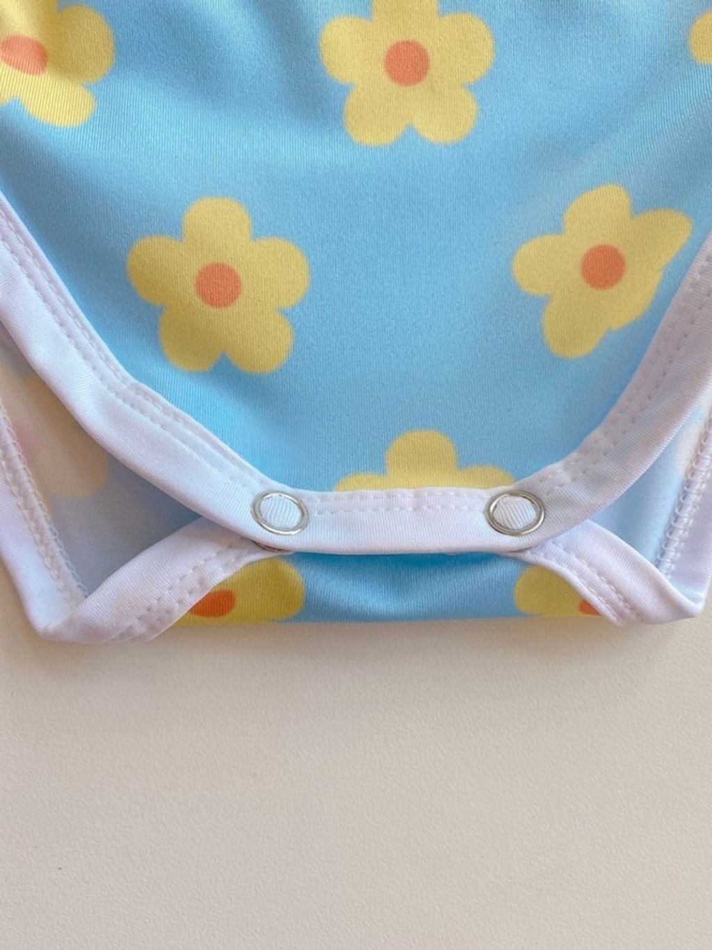 67d615fcedb379a962532a151591dab9