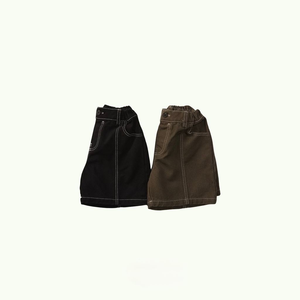 5e464fc883a3866d53748f0f01fab5e6