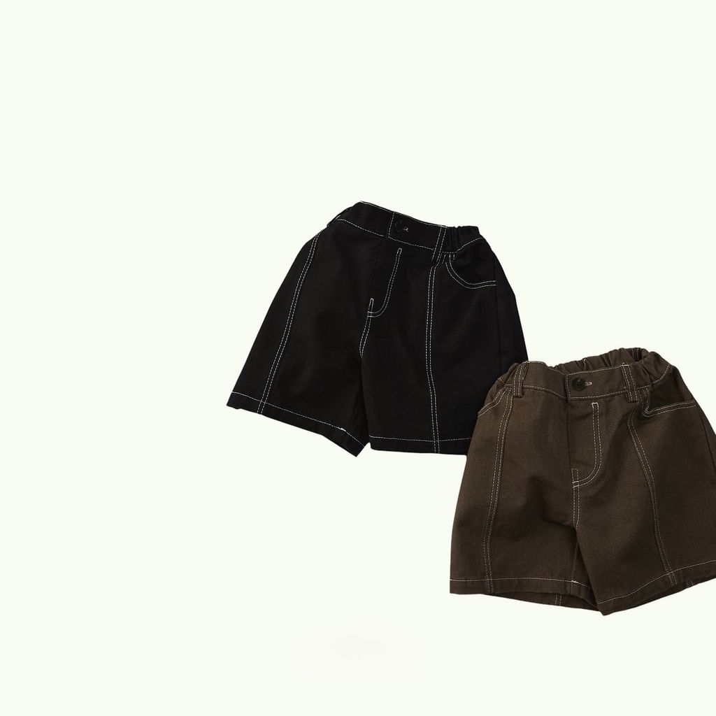 88221e32a88a8b9555fbfba6083a2b07