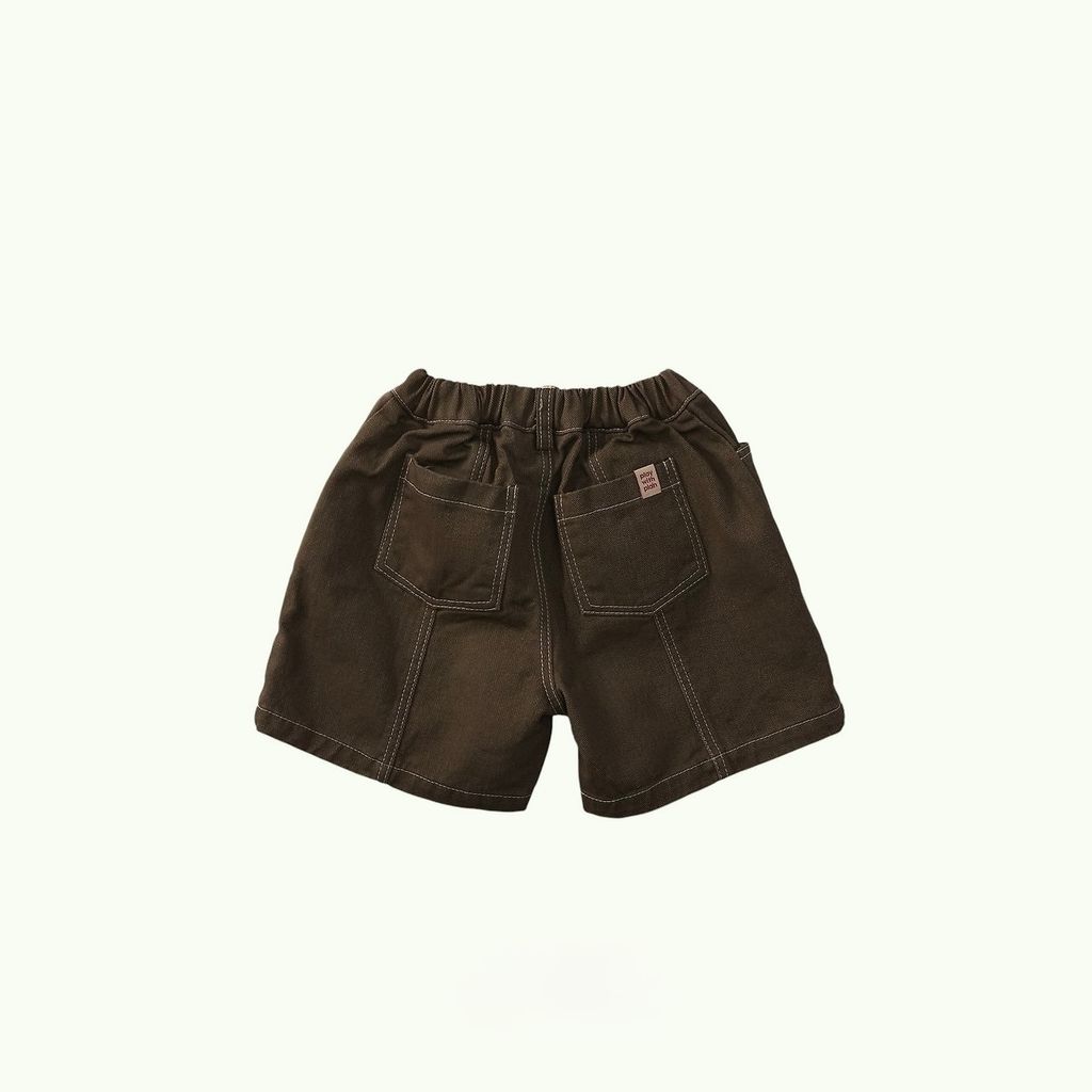 a5eaafe321e52fba4460c5cd26c0ff8c