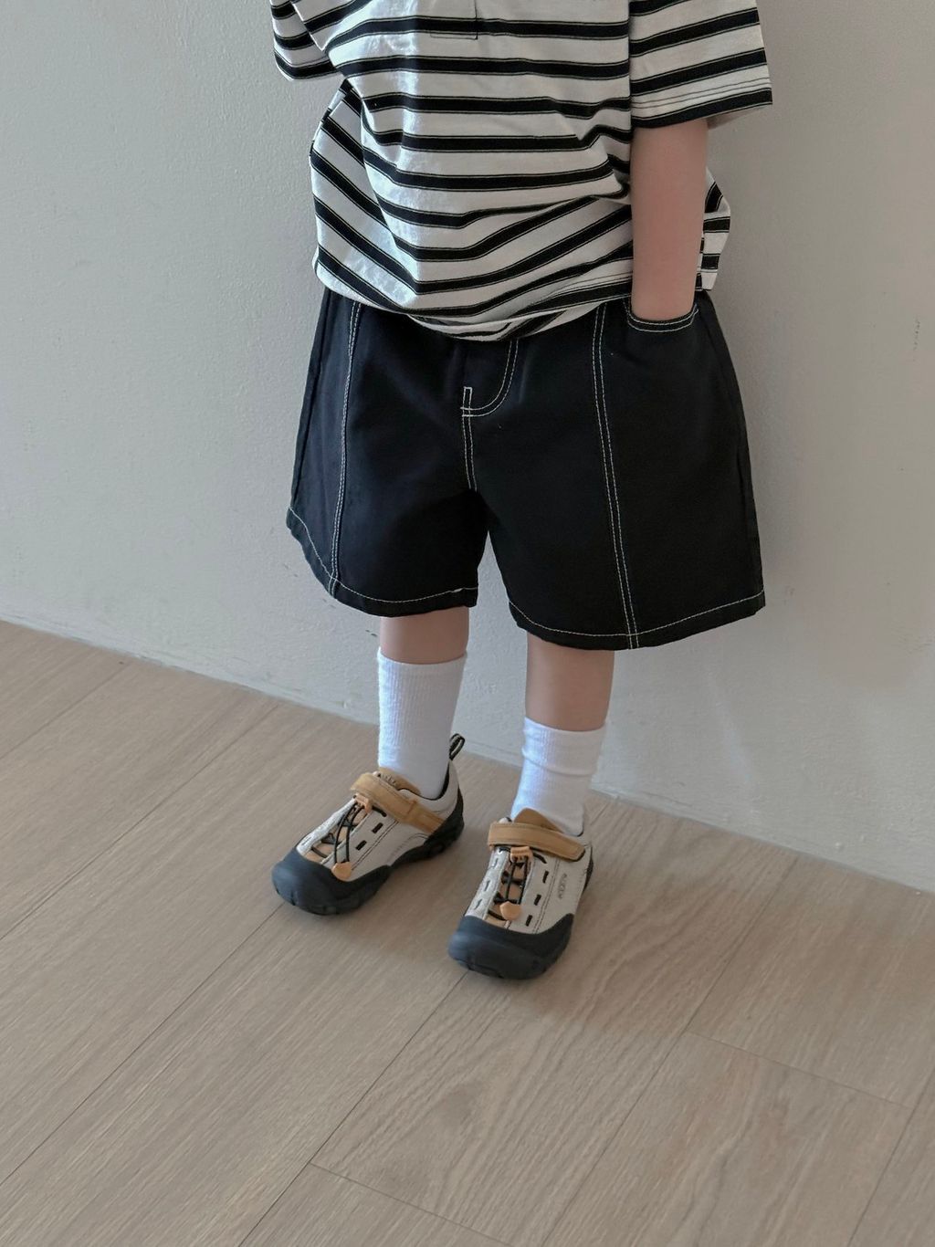 90e3c967ad7d8971800aef4dfbe455d9