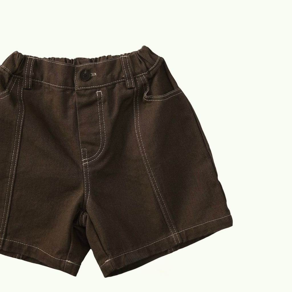 688877804844be56834d336918950b5c