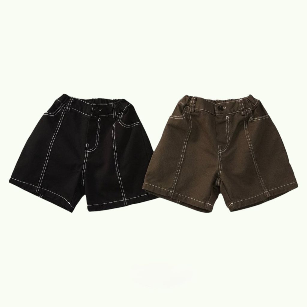 82199b218152075c4a204f20e53a0120