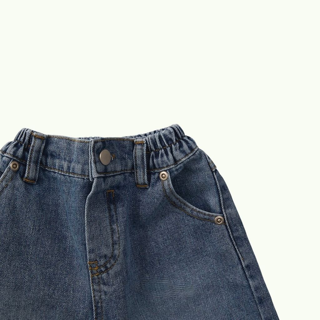 b3128f777a98bb61339c9cf24deb7890