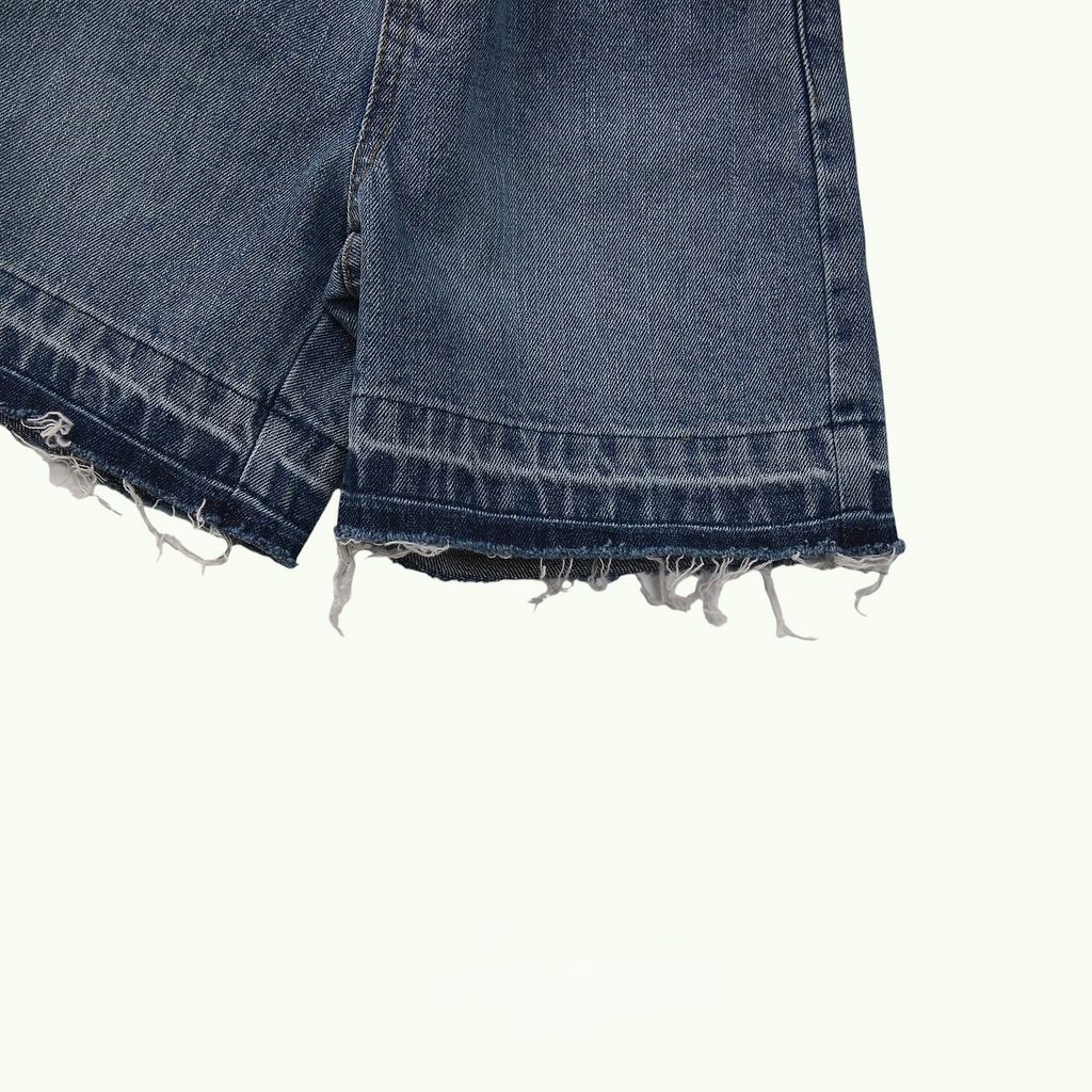 85804a4afe9e991dcb3c1fb3f88df256