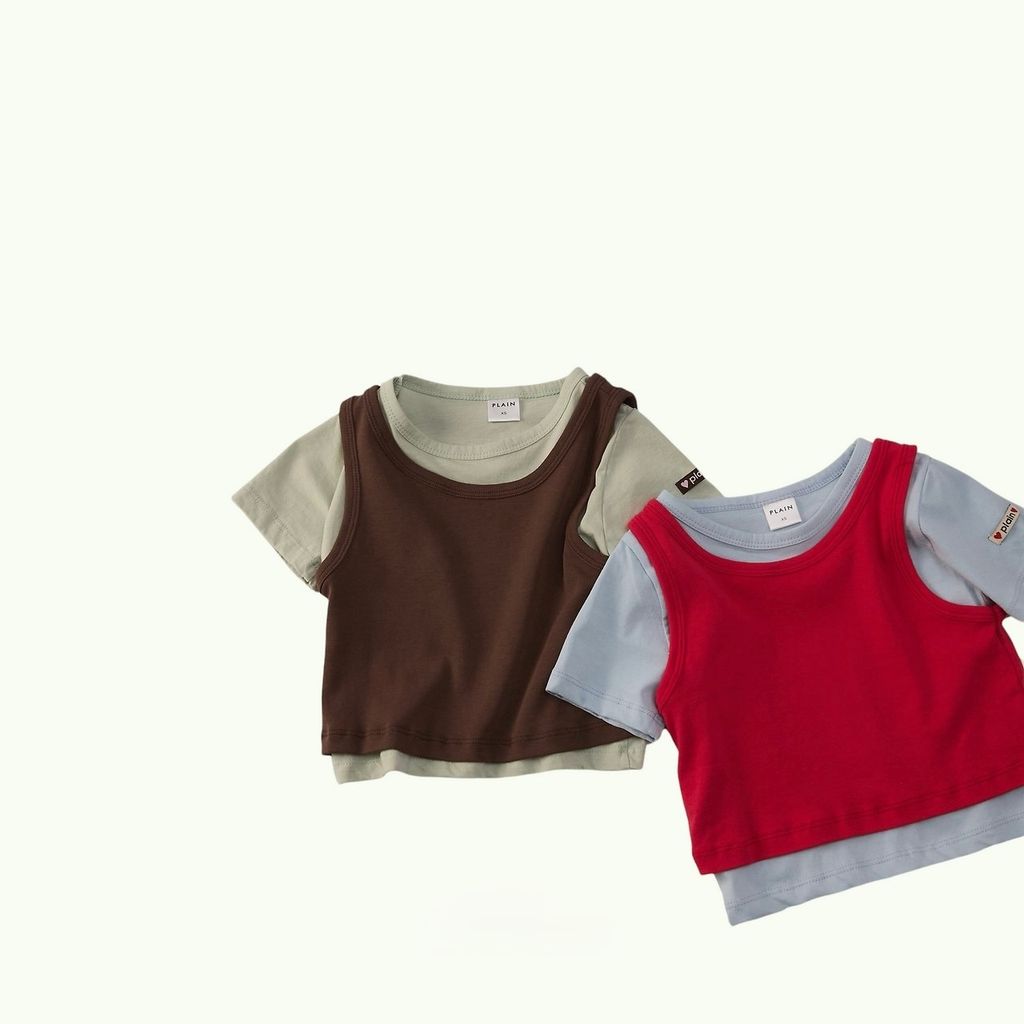 cebe72e875eb9cd51125425944056636