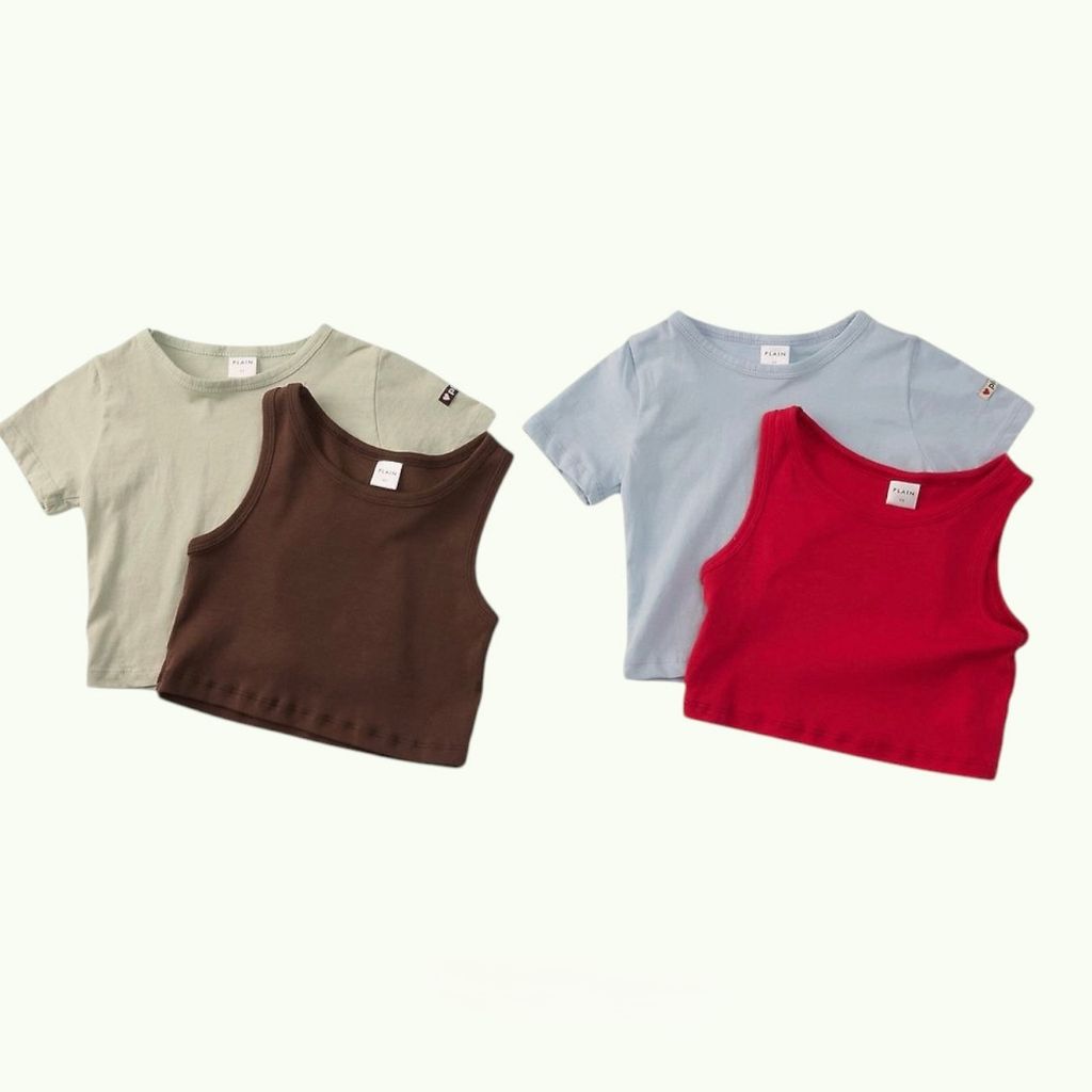 bc742d270147f3dfb5363419b89b30df