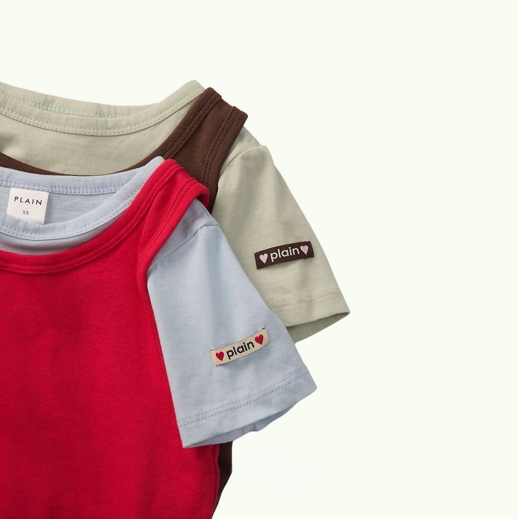 cbd96a17ad8bfa7e64baf5c7e8f795b5