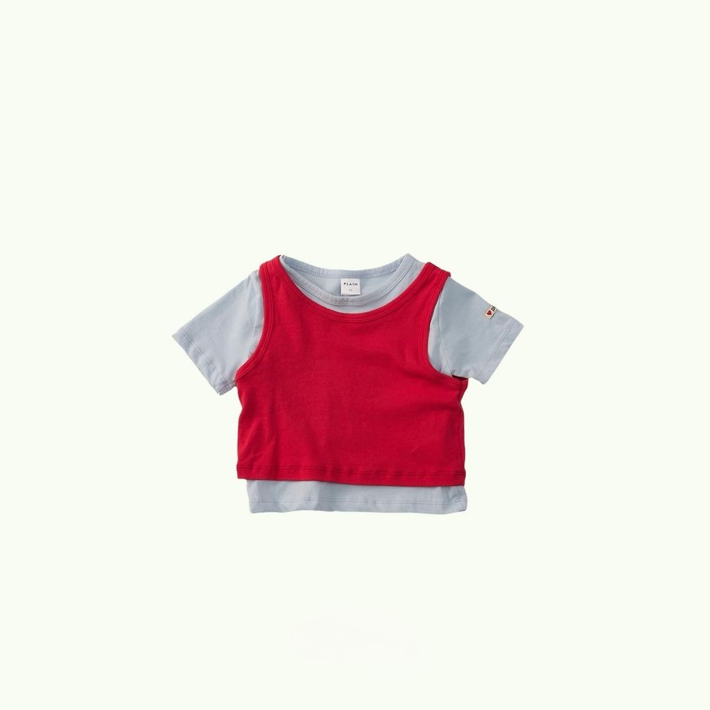 b5d4e553025d173edd9d6f9ad53a12ee