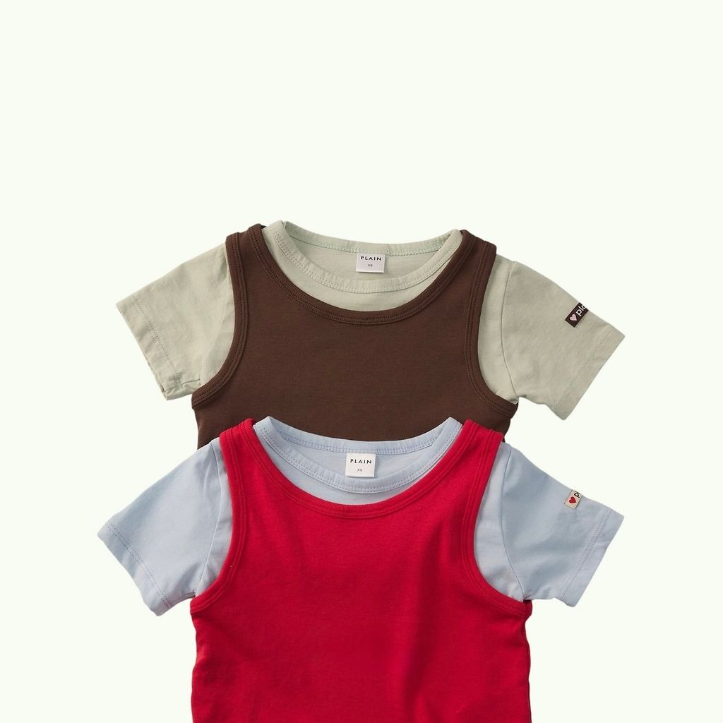 b1793940637d4a1418b64925ecb1e16a