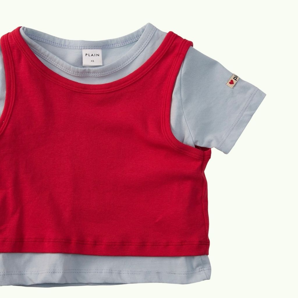 dae1e767a3a24602ae00a6426e484760