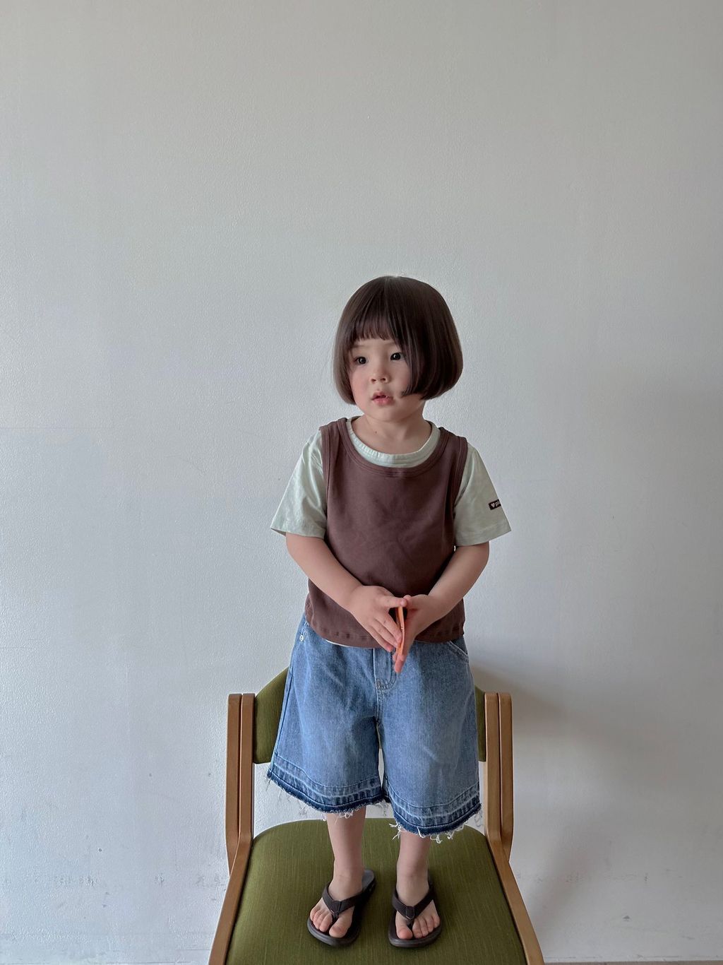 aa333fd1697ffcb0f38a20a4bf4f77ae