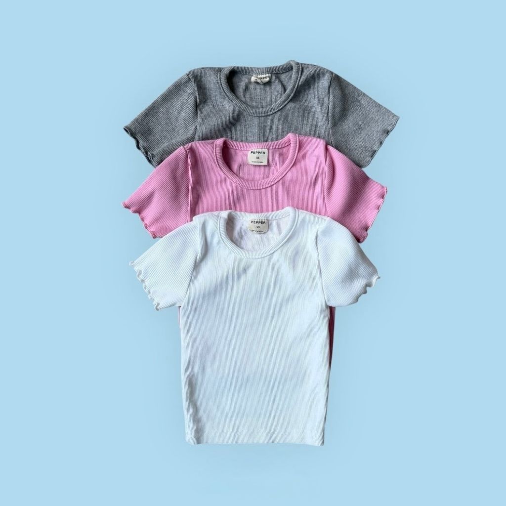 deb8abe4b79f28b89316129885ddd507