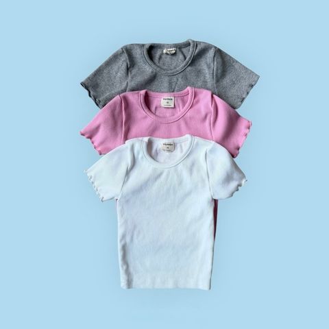 deb8abe4b79f28b89316129885ddd507