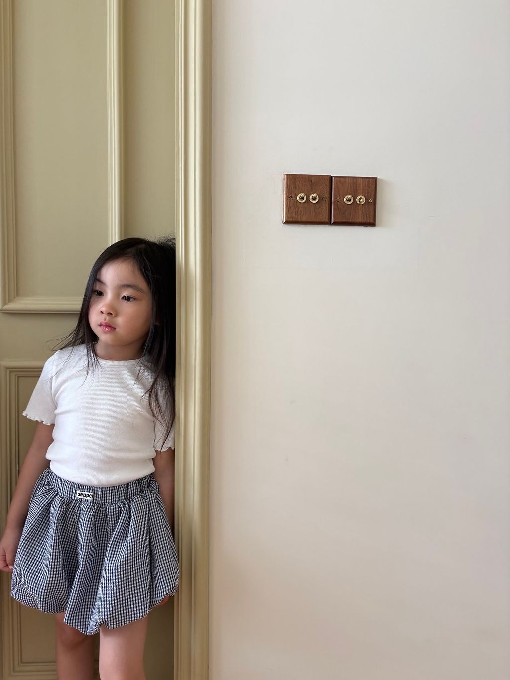 13bb78e17109c260a71e0a7ac3ef6e67