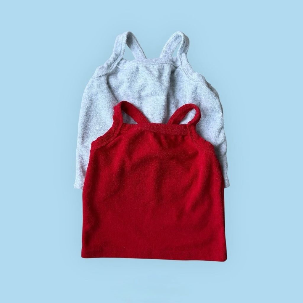 98f7f1bae018ffb55c4f0dd984547434