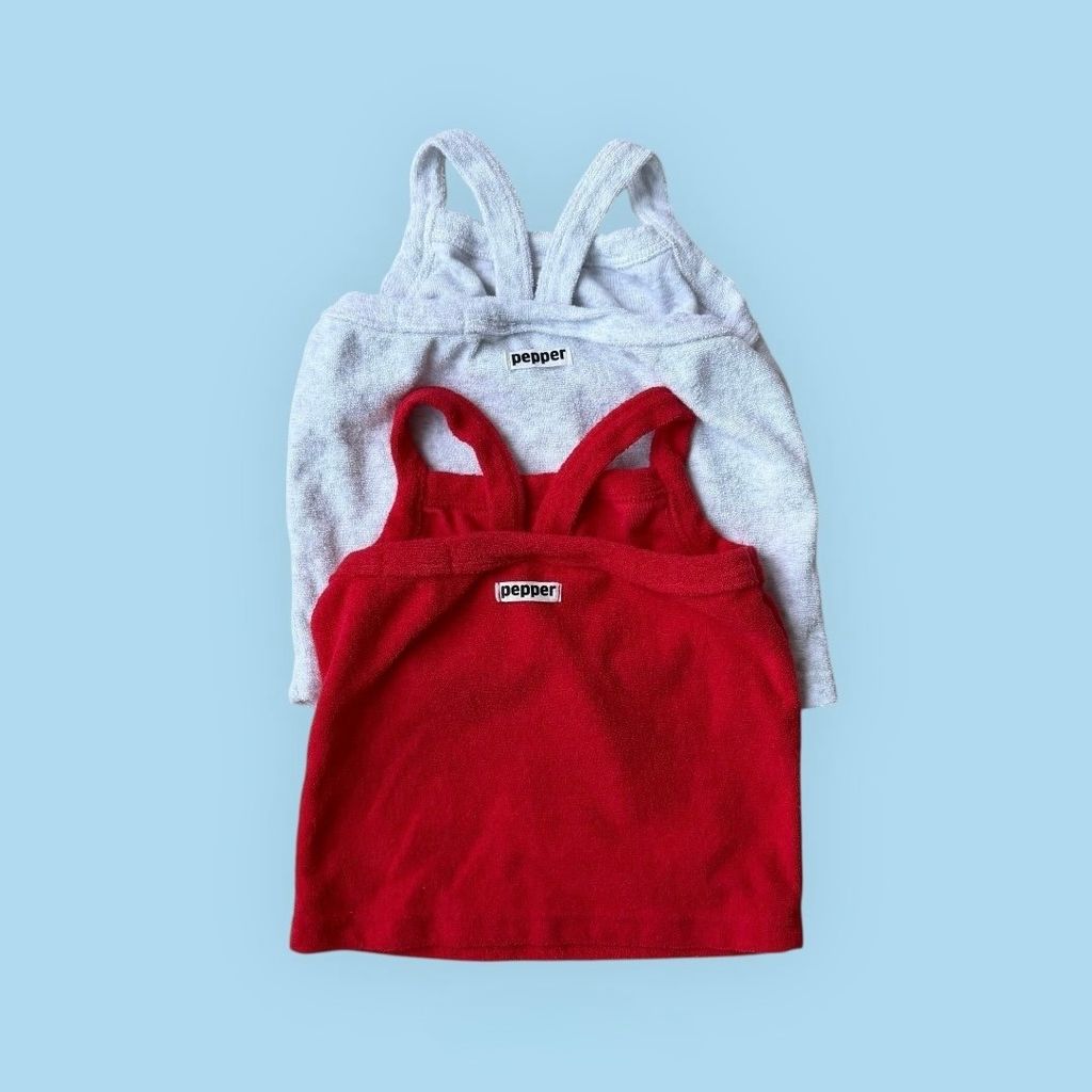 d4ed860781a80e38c079b01360f641a1