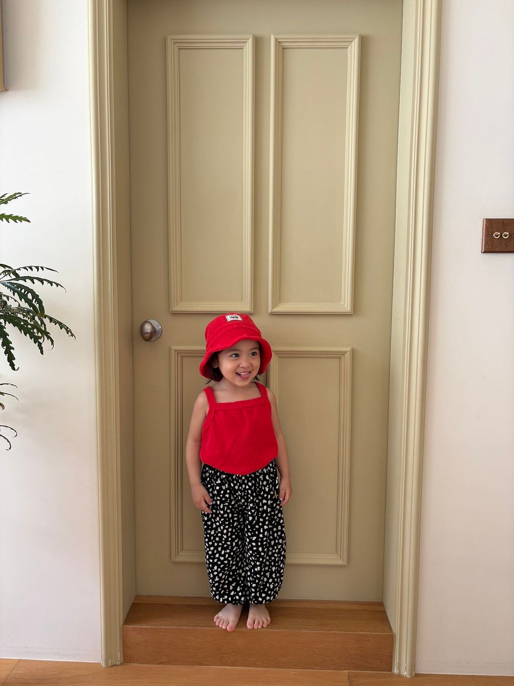 1b74f60b05075afd10489ca51bf31153