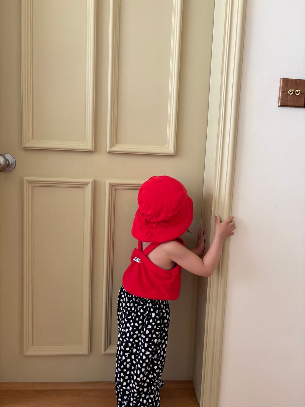 3281e591fb724a66a85d010d06db795a