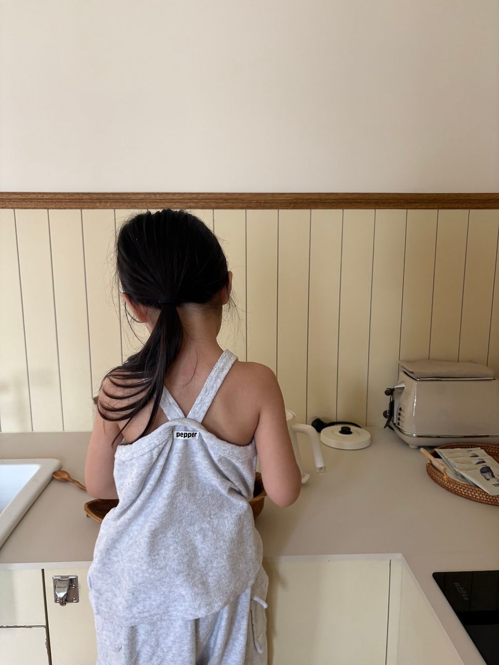 1f71c910f79ec1c8297f3e0c817c409a