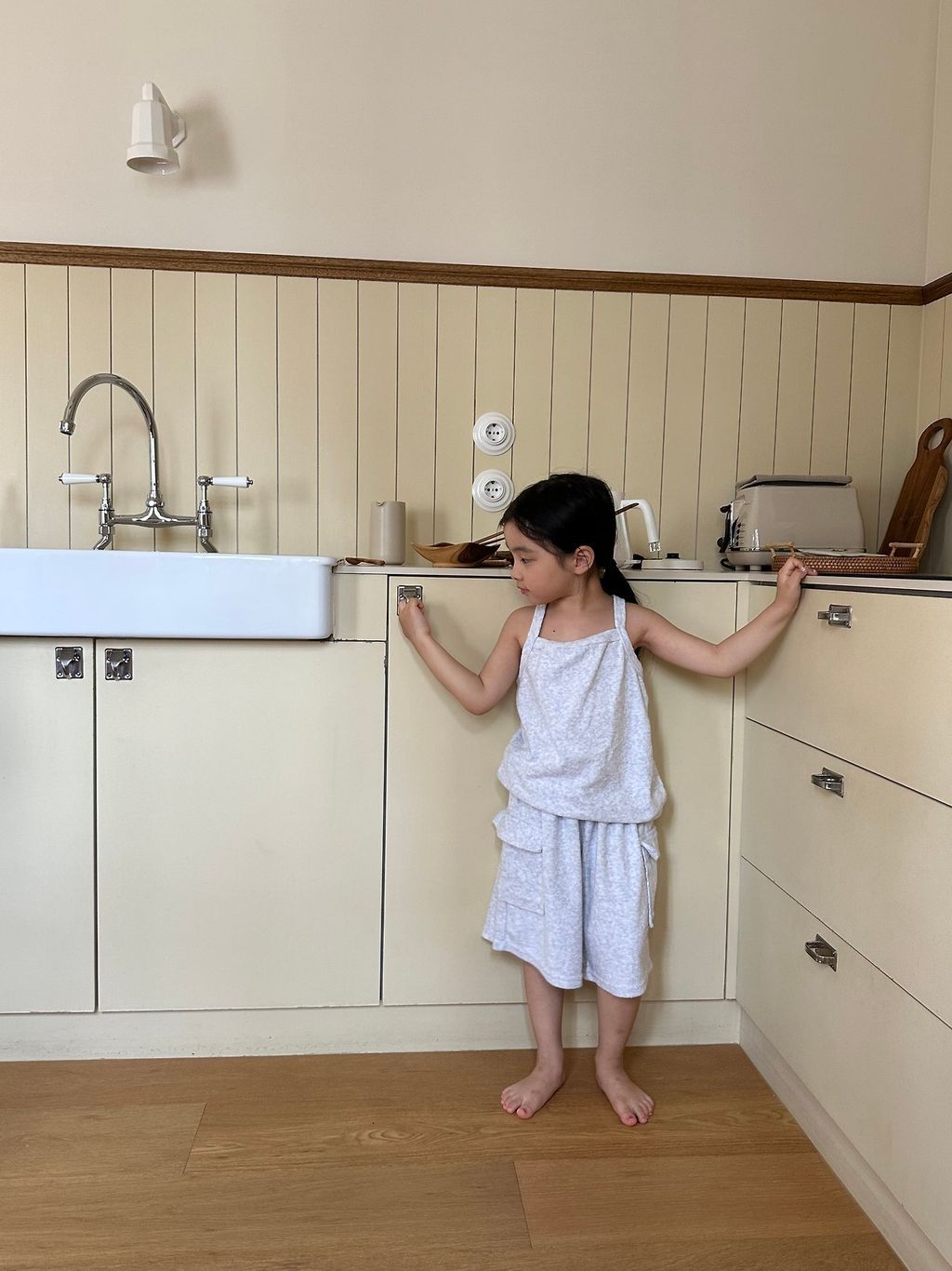 fa52934b17bb15646d0139eefc717646