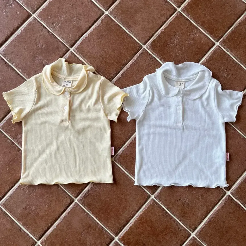 bb88b5390ea1acb33a53c05f4107442b