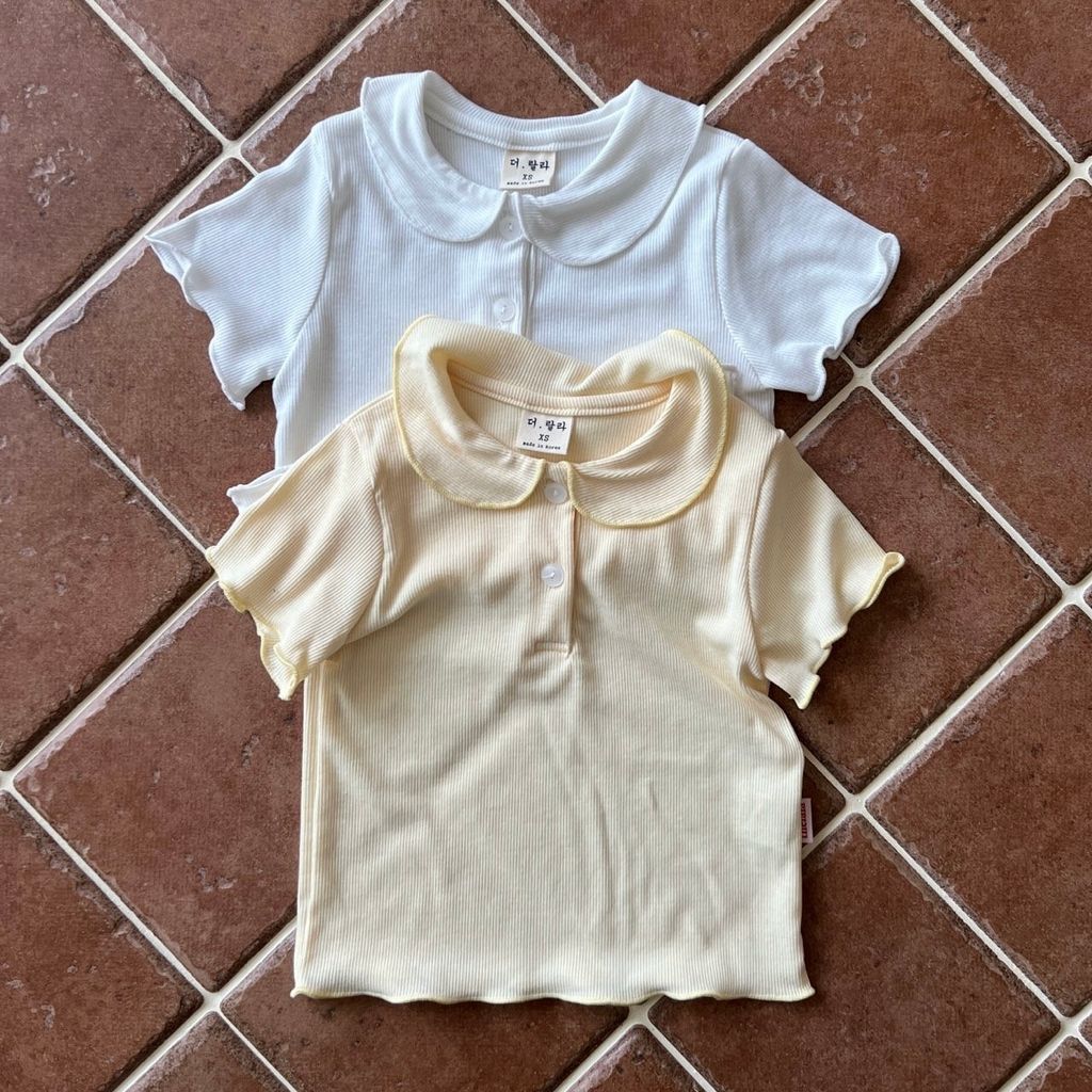 cc3d912038be37e6fb35db5600f7fe33